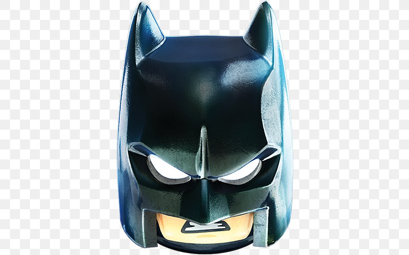Lego Batman 3: Beyond Gotham Lego Batman: The Videogame Lego Batman 2: DC Super Heroes Clip Art, PNG, 512x512px, Lego Batman 3 Beyond Gotham, Batman, Batman V Superman Dawn Of Justice, Drawing, Lego Download Free