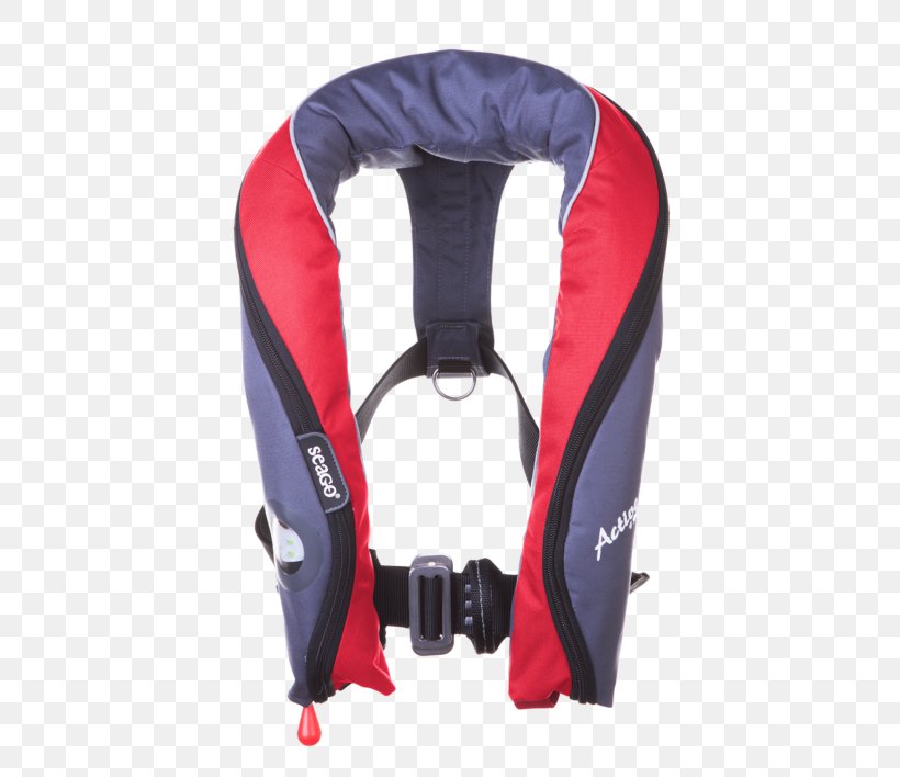 Life Jackets Boating Sailing Wear, PNG, 570x708px, Life Jackets, Audio, Boat, Boating, Clothing Download Free