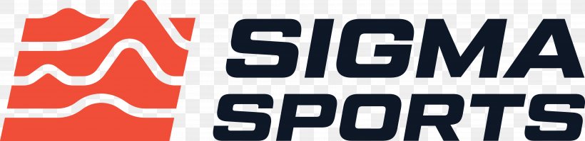Logo Sigma Sport Sports Brand Font, PNG, 6000x1462px, Logo, Area, Brand, Medal, Sigma Sport Download Free
