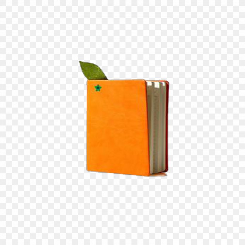 Mandarin Orange Creativity Designer, PNG, 2953x2953px, Mandarin Orange, Citrus Xd7 Sinensis, Creativity, Designer, Gratis Download Free