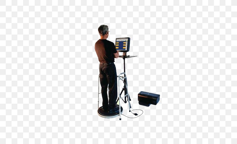 Microphone Stands Tripod Vacuum, PNG, 500x500px, Microphone, Audio, Camera Accessory, Machine, Maudio Download Free
