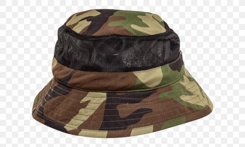 Military Camouflage Hat, PNG, 1000x600px, Military, Cap, Hat, Headgear, Military Camouflage Download Free