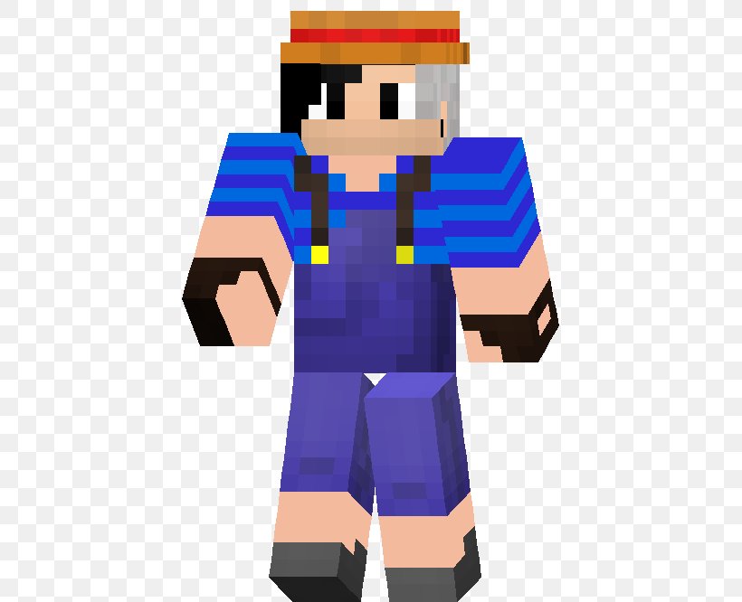 Minecraft Cartoon Brazil Female, PNG, 417x666px, Minecraft, Brazil, Cartoon, Cartoon Network, Character Download Free