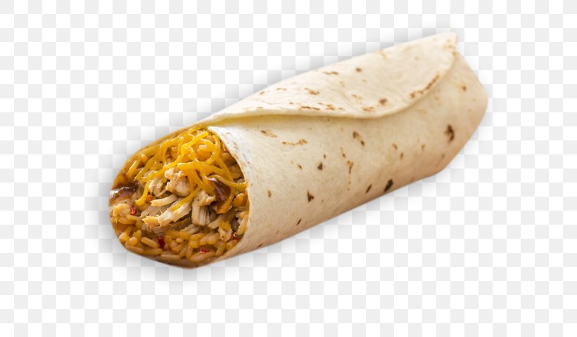 Mission Burrito Taquito Taco Cuisine Of The United States, PNG, 750x480px, Burrito, American Food, Beef, Cheese, Chicken As Food Download Free