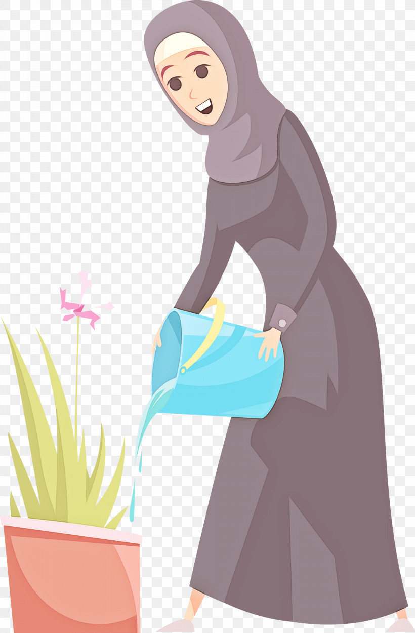My Mother How Much I Love Her Father Infant Family, PNG, 1968x3000px, Arabic People Cartoon, Daughter, Drawing, Family, Father Download Free