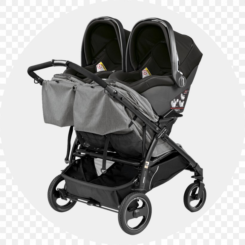 Peg Perego Primo Viaggio 4-35 Baby Transport Book Infant, PNG, 1050x1050px, Peg Perego, Baby Carriage, Baby Products, Baby Toddler Car Seats, Baby Transport Download Free