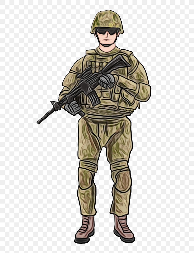 Person Cartoon, PNG, 600x1069px, Final Fantasy Xi, Army, Army Men, Camouflage, Character Download Free