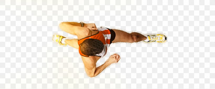 Physical Fitness Exercise, PNG, 1600x667px, Physical Fitness, Arm, Exercise, Joint, Jumping Download Free