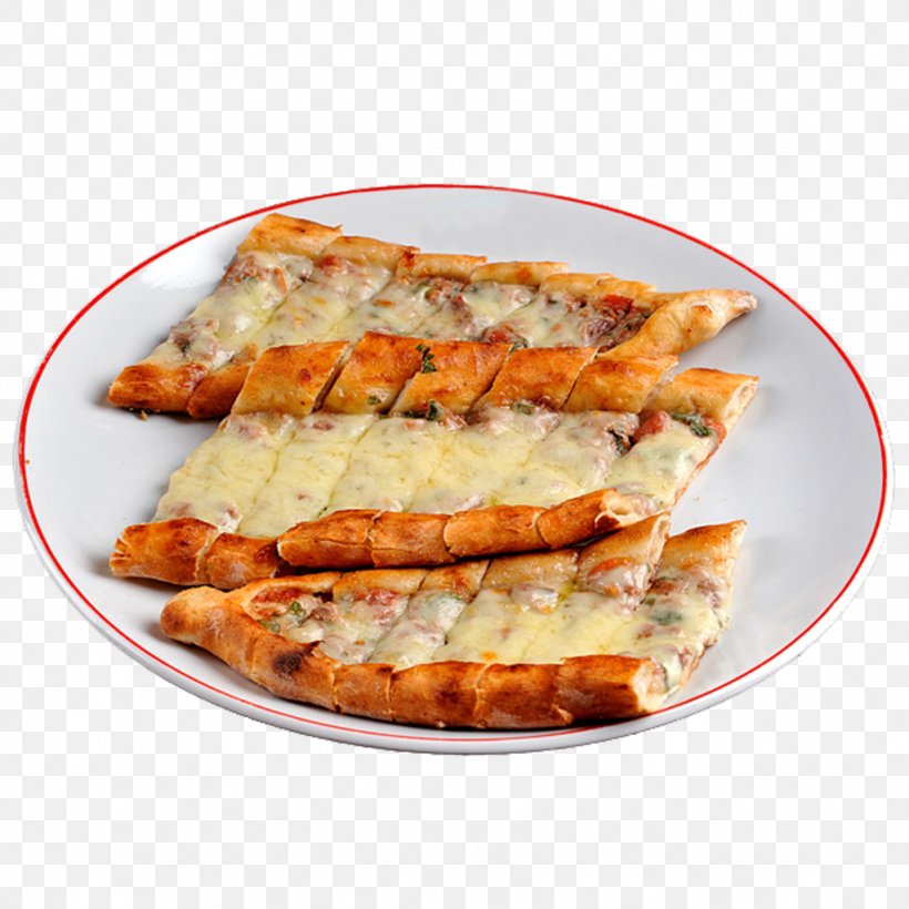 Pizza Pide Sujuk Turkish Cuisine Kebab, PNG, 1024x1024px, Pizza, Calorie, Cuisine, Dish, Dough Download Free