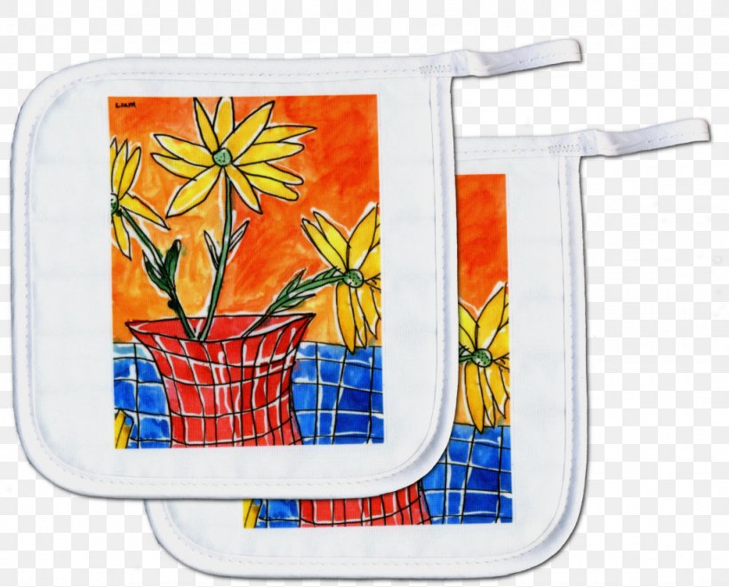 Pot-holder Quilting Work Of Art, PNG, 1024x826px, Potholder, Bias, Color, Drinkware, Flower Download Free