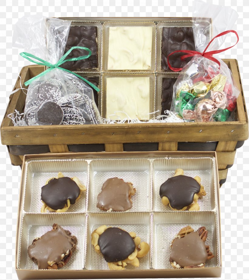 Praline Chocolate Gift, PNG, 1024x1152px, Praline, Box, Chocolate, Food, Gift Download Free
