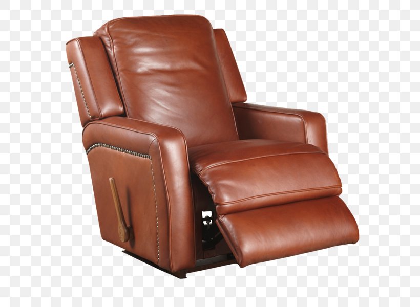 Recliner La-Z-Boy Chair Couch Furniture, PNG, 600x600px, Recliner, Car Seat Cover, Chair, Comfort, Couch Download Free
