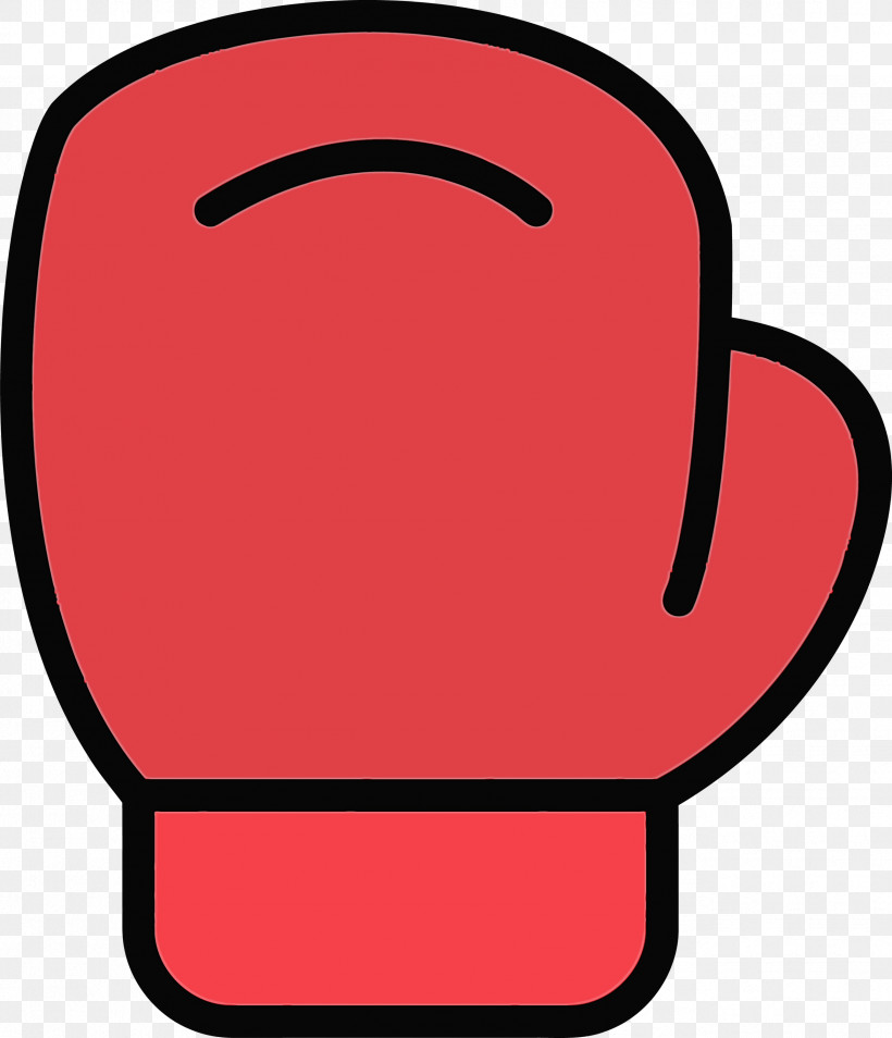 Red Line Material Property, PNG, 2577x3000px, Boxing Glove, Boxing Day, Line, Material Property, Paint Download Free