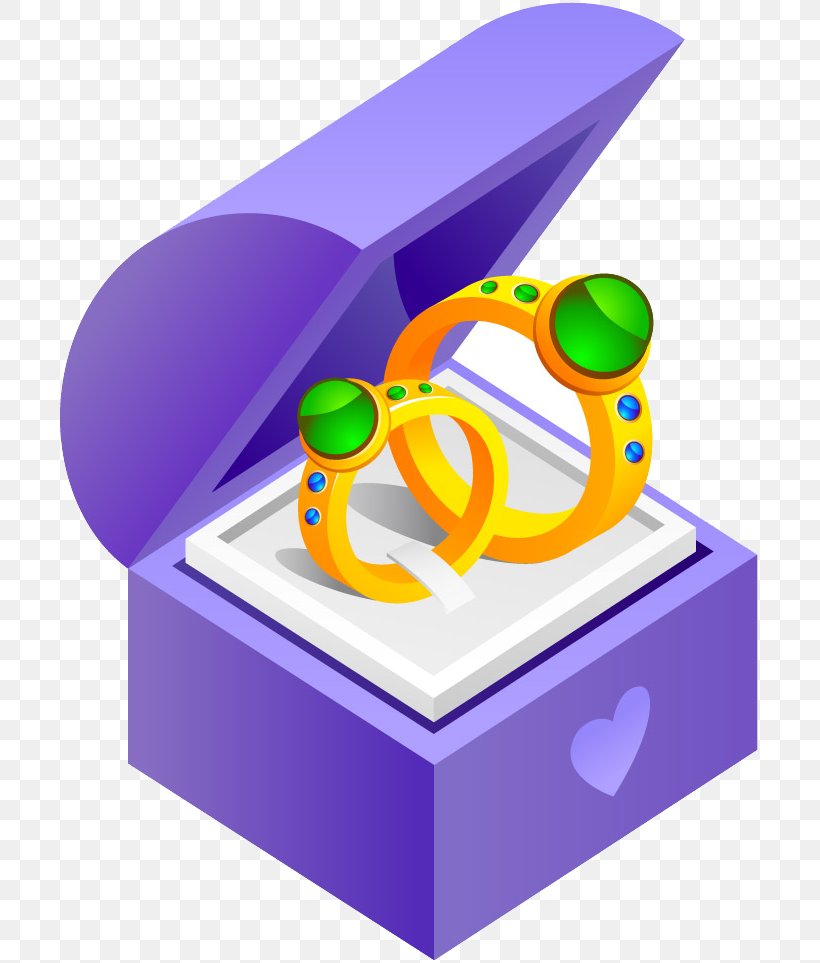 Ring ICO Jewellery Icon, PNG, 700x963px, Ring, Anklet, Clothing ...