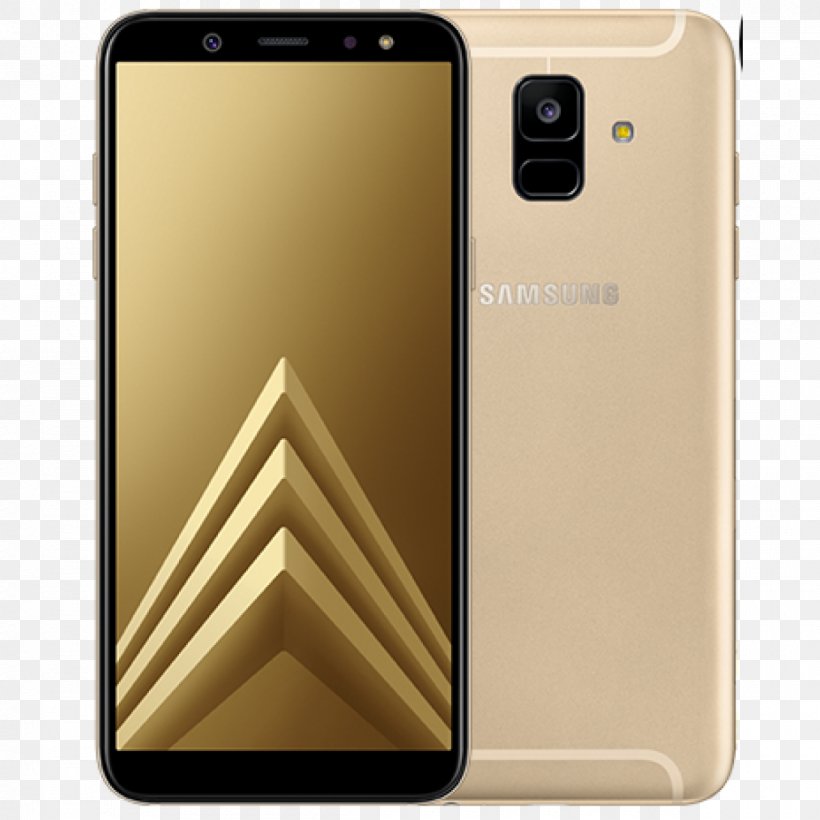 Samsung Galaxy A6 / A6+ Samsung Galaxy A8 / A8+ Battery Charger Super AMOLED, PNG, 1200x1200px, Battery Charger, Amoled, Android, Communication Device, Exynos Download Free