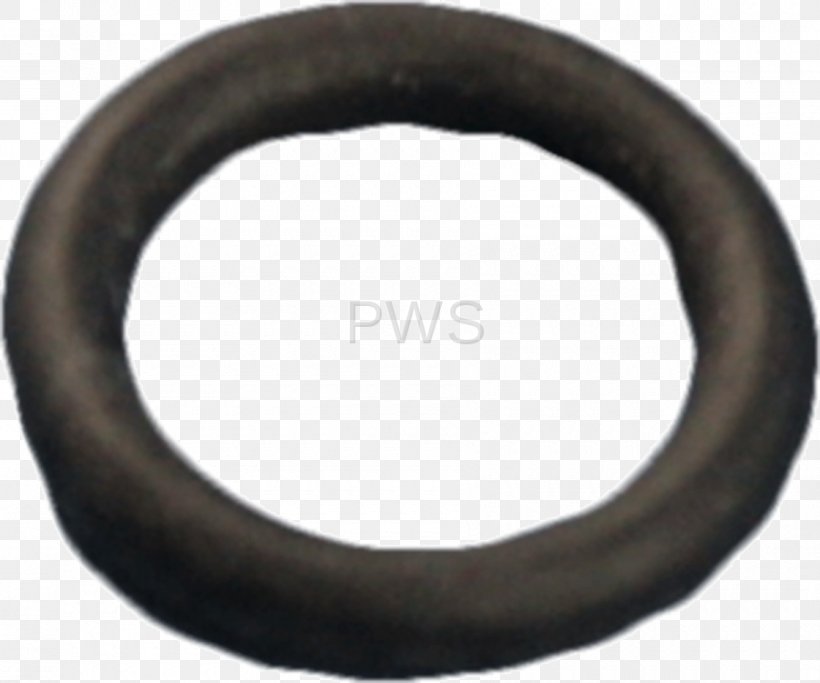 Seal Nitrile Rubber Grommet Natural Rubber Washer, PNG, 900x750px, Seal, Auto Part, Buna, Cable Grommet, Gasket Download Free