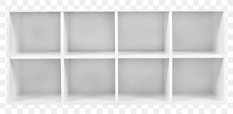 Shelf ClosetMaid Corp Professional Organizing Shoe White, PNG, 800x400px, Shelf, Bag, Black And White, Bookcase, Closet Download Free