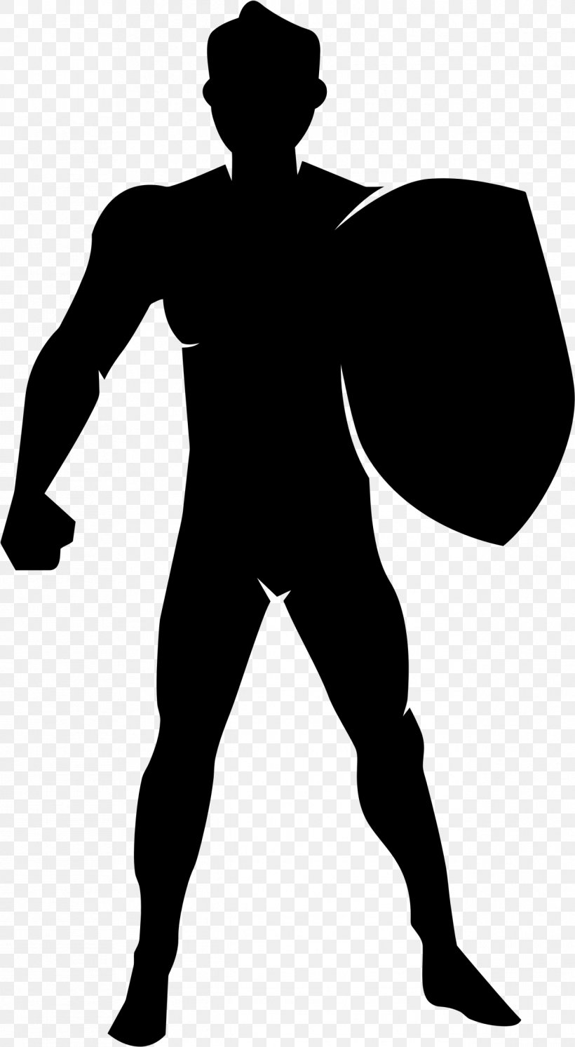 Silhouette Michael Gregory Consulting, LLC Clip Art, PNG, 1267x2307px, Silhouette, Arm, Black, Black And White, Fictional Character Download Free