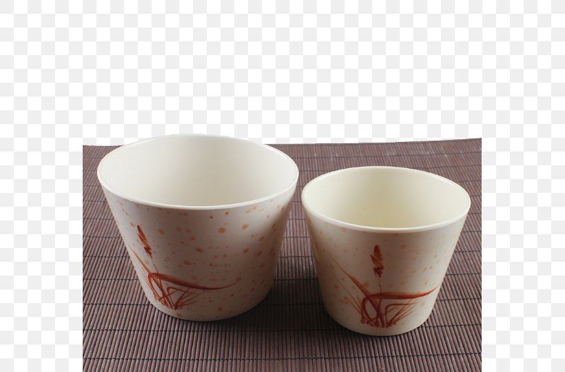 Soup Bowl Kitchen, PNG, 579x540px, Soup, Bowl, Ceramic, Cup, Designer Download Free