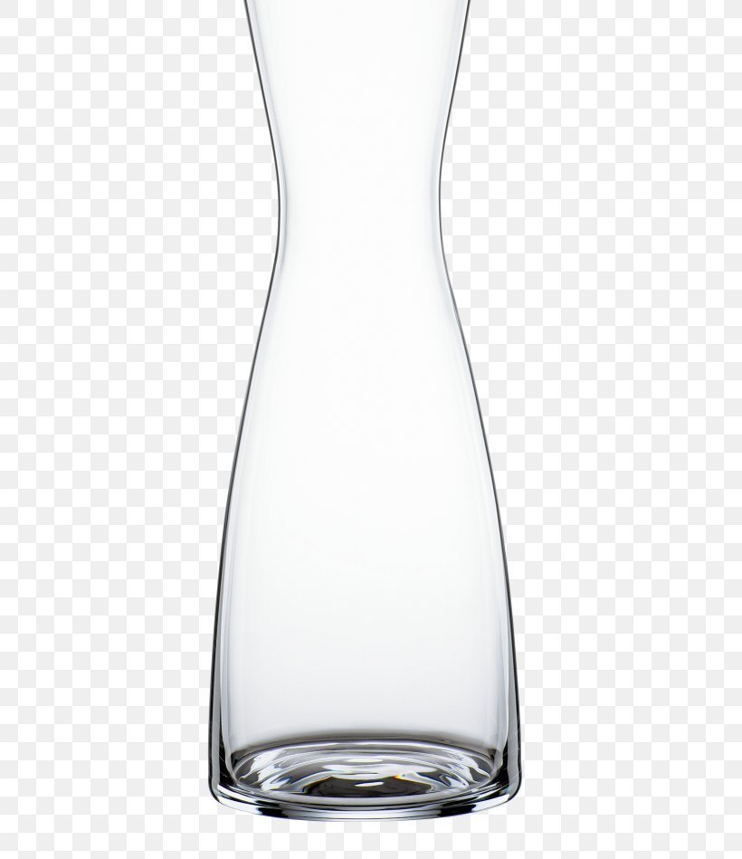 Spiegelau Wine Decanter Carafe Glass, PNG, 627x949px, Spiegelau, Barware, Carafe, Decanter, Decanteren Download Free