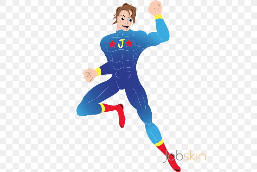 Superhero Costume Animated Cartoon, PNG, 550x550px, Superhero, Animated Cartoon, Costume, Fictional Character, Figurine Download Free
