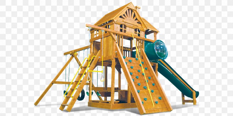 Swing Playground Slide Rainbow Play Systems Beam, PNG, 892x447px, Swing, Aframe, Awesome Outdoor Products, Beam, Chute Download Free