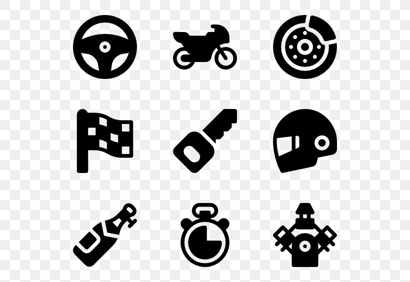 Symbol, PNG, 600x564px, Symbol, Area, Black, Black And White, Brand Download Free