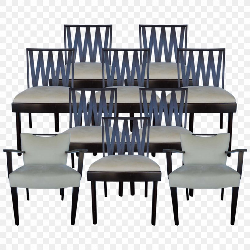 Table Dining Room Chair Matbord, PNG, 1200x1200px, Table, Armrest, Chair, Dining Room, Furniture Download Free