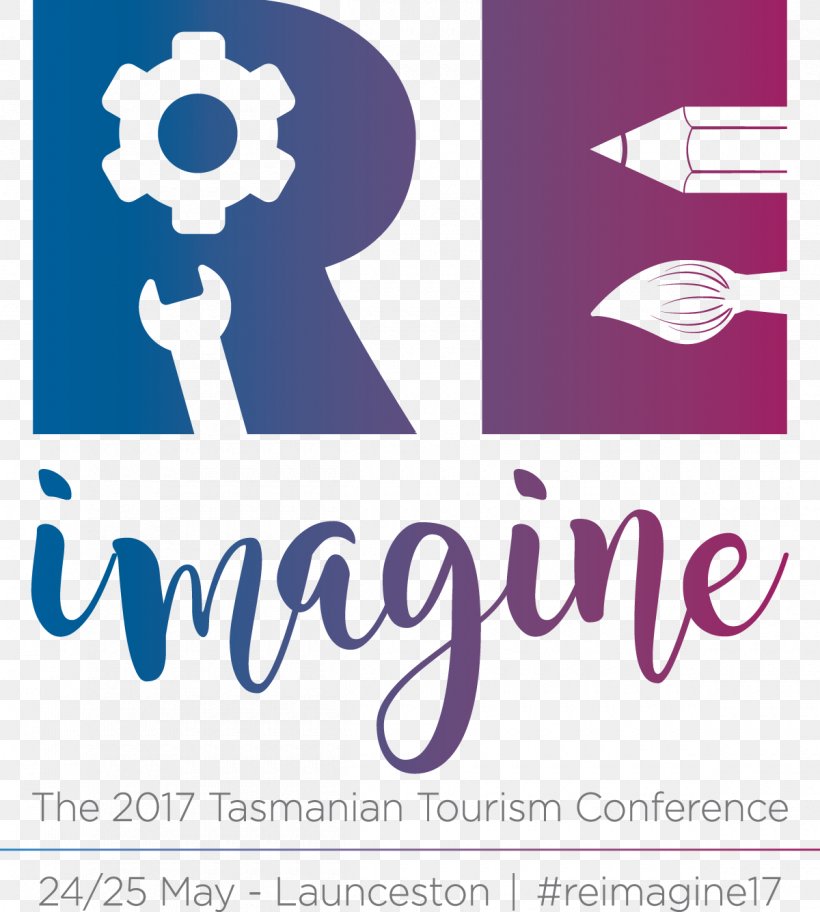 Tourism Industry Council Tasmania Graphic Design Art, PNG, 1200x1336px, Industry, Area, Art, Brand, Communication Download Free