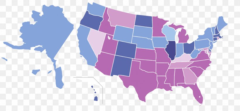 United States Business Industry Map Organization, PNG, 1730x800px, United States, Area, Business, Finance, Industry Download Free