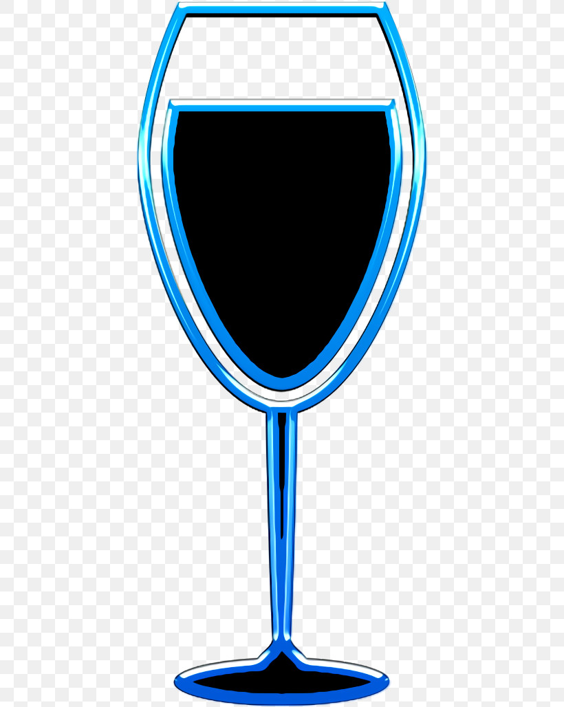 Wine Icon Food Icon Drinks Set Icon, PNG, 424x1028px, Wine Icon, Champagne, Champagne Flute, Drinking Vessel, Drinks Set Icon Download Free
