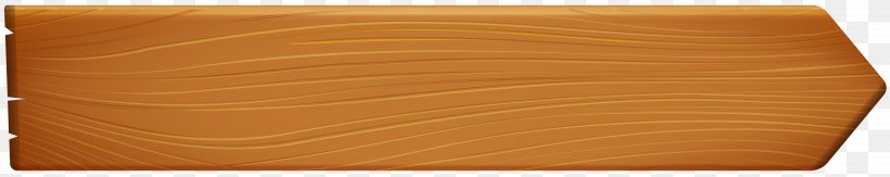 Wood Stain Varnish Design, PNG, 8000x1594px, Wood Stain, Material, Orange, Product Design, Rectangle Download Free