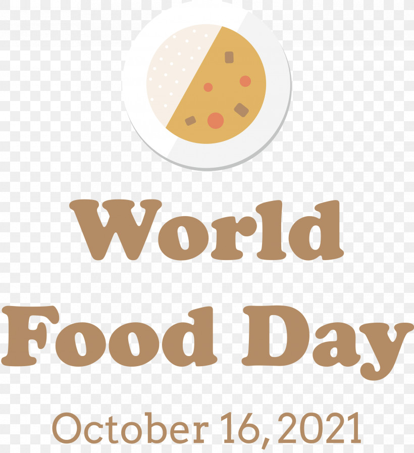 World Food Day Food Day, PNG, 2741x3000px, World Food Day, Coffee, Food Day, Logo, Meter Download Free