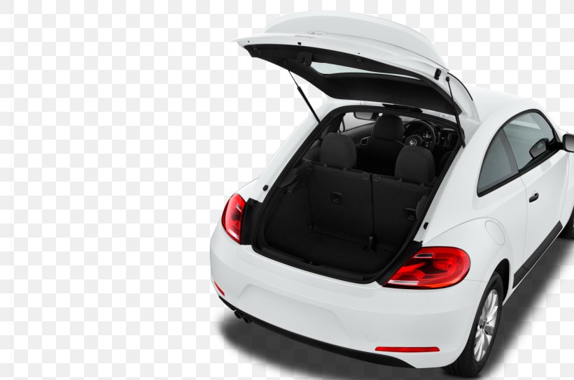 2016 Volkswagen Beetle 2017 Volkswagen Beetle Car Volkswagen New Beetle, PNG, 2048x1360px, 2016 Volkswagen Beetle, 2017 Volkswagen Beetle, Auto Part, Automotive Design, Automotive Exterior Download Free