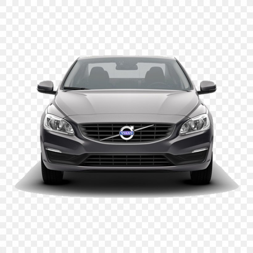 2018 Volvo V60 2018 Volvo S60 AB Volvo Car, PNG, 1000x1000px, 2018, 2018 Volvo S60, 2018 Volvo V60, Ab Volvo, Automotive Design Download Free