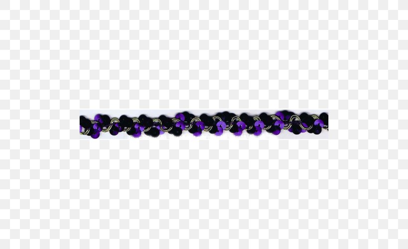 Amethyst Purple Body Jewellery Bracelet, PNG, 500x500px, Amethyst, Bead, Body Jewellery, Body Jewelry, Bracelet Download Free