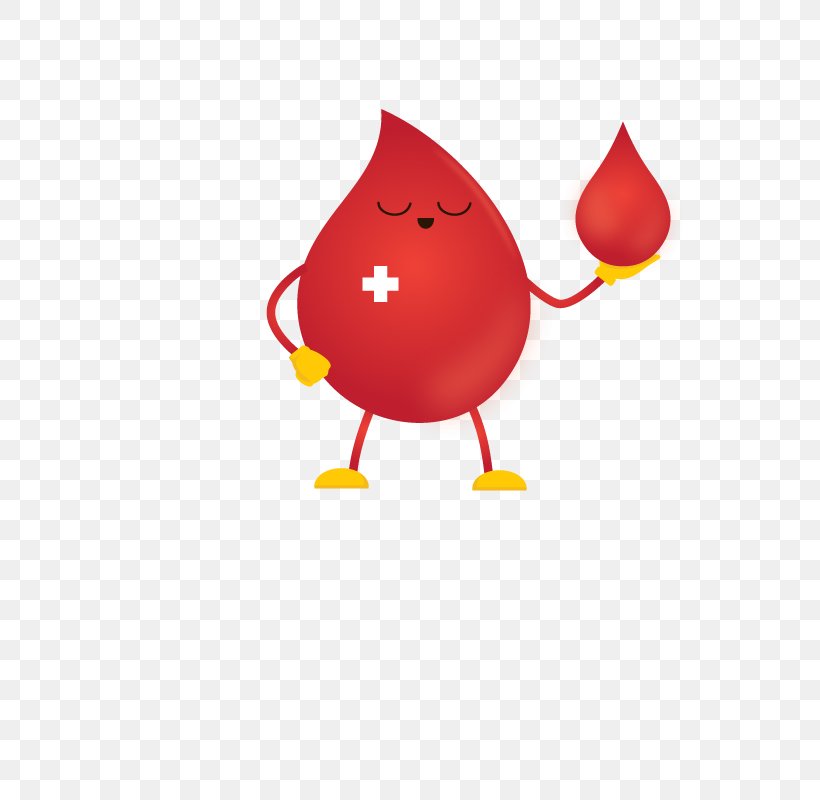 Blood Donation Blood Bank Charitable Organization, PNG, 800x800px, Blood Donation, American Red Cross, Beak, Bird, Blood Download Free