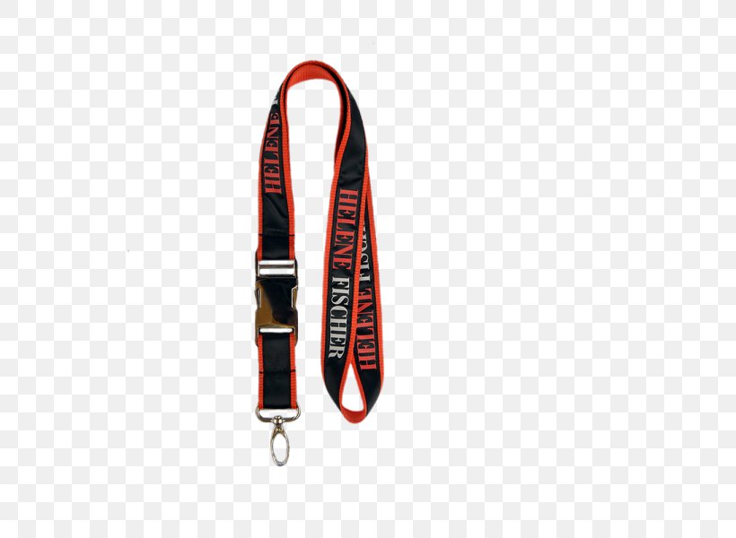 Boardleash Lanyard Clothing Accessories Fringe, PNG, 600x600px, Leash, Baseball Cap, Boardleash, Clothing Accessories, Fashion Accessory Download Free