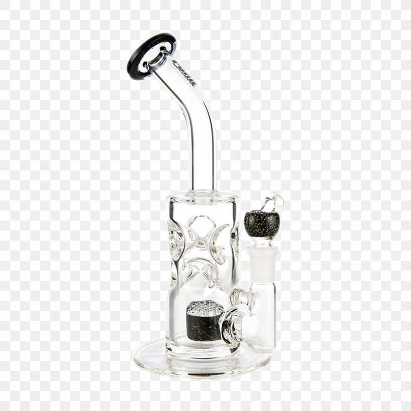 Bong Smoking Pipe Glass Bowl, PNG, 840x840px, Bong, Bowl, Cannabis, Cannabis Smoking, Filtration Download Free