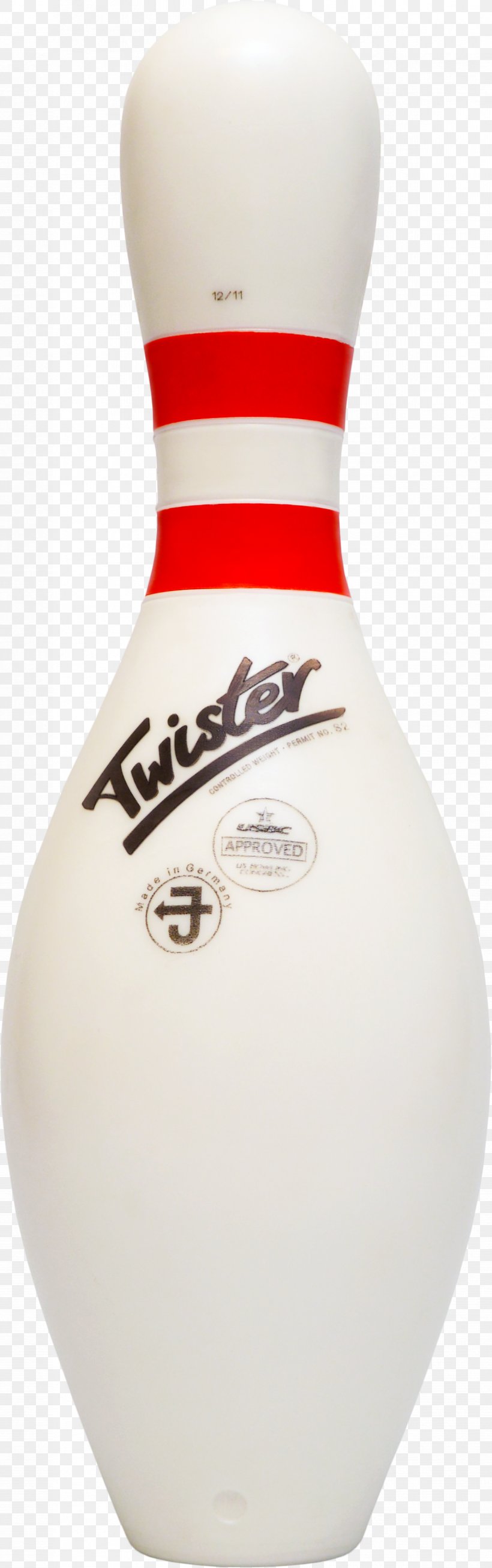 Bowling Pin Twister, PNG, 1198x3815px, Bowling Pin, Bowling, Bowling Equipment, Twister Download Free