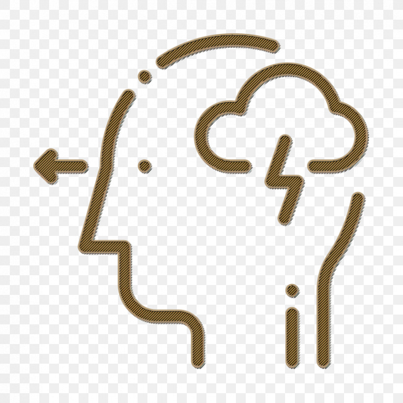 Brain Icon Strategy And Management Icon Strategy Icon, PNG, 1234x1234px, Brain Icon, Artificial Intelligence, Enterprise, Line Art, Logo Download Free