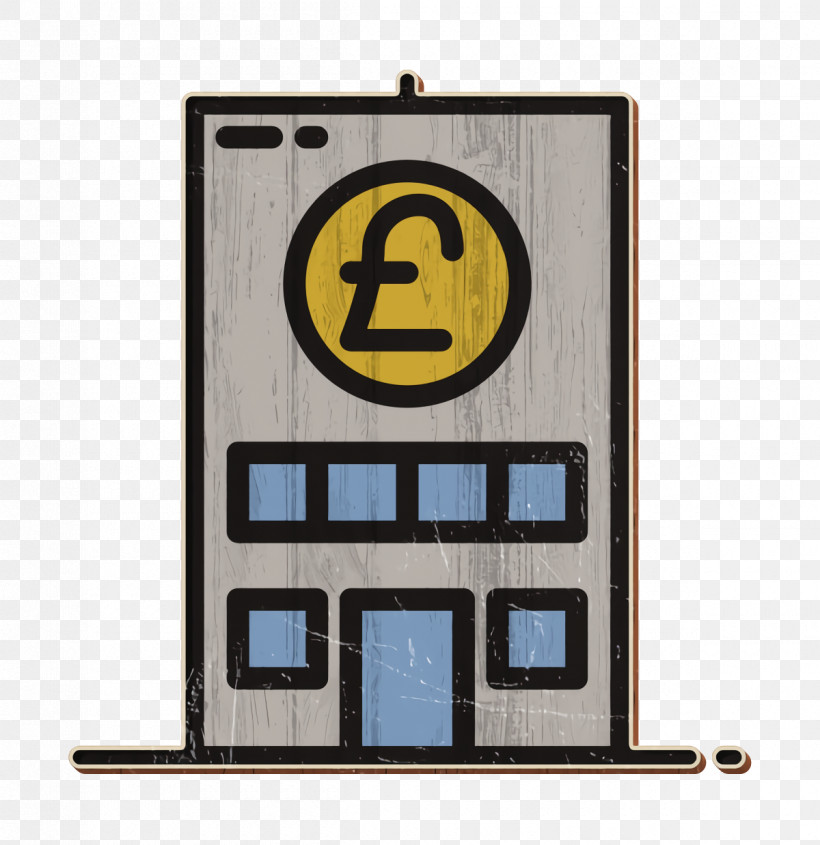 Business And Finance Icon Bank Icon Money Funding Icon, PNG, 1200x1238px, Business And Finance Icon, Bank Icon, Metal, Money Funding Icon, Rectangle Download Free