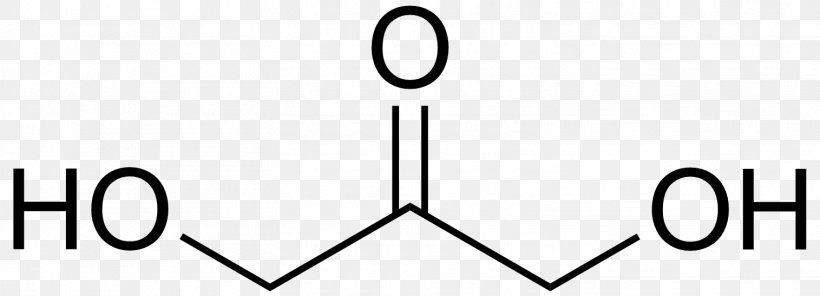 Butanone Ketone Ethyl Group Chemical Formula 3-Pentanone, PNG, 1515x547px, Watercolor, Cartoon, Flower, Frame, Heart Download Free