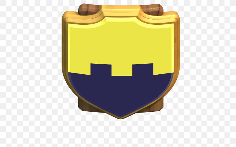 Clash Of Clans Clash Royale Video Gaming Clan Symbol, PNG, 512x512px, Clash Of Clans, Clan, Clash Royale, Emblem, Logo Download Free