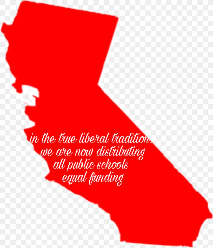 Clip Art California Map Image, PNG, 1031x1198px, California, Area, Blank Map, Brand, Flag Of California Download Free