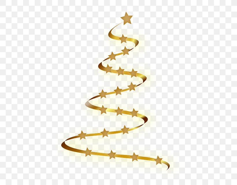 Clip Art Christmas Ornament Christmas Day Santa Claus Christmas Tree, PNG, 460x640px, Christmas Ornament, Art, Body Jewelry, Brass, Christmas Day Download Free