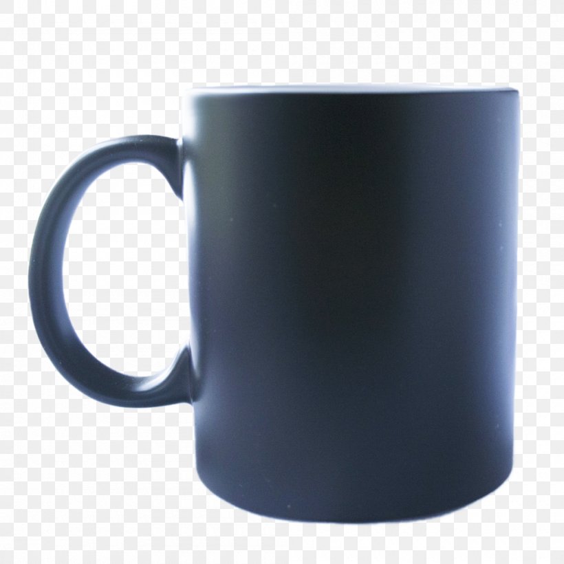 Coffee Cup Mug Ceramic, PNG, 1000x1000px, Coffee Cup, Ceramic, Coffee, Cup, Description Download Free