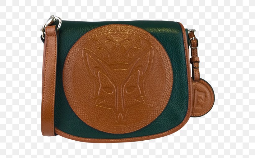 Coin Purse Leather Messenger Bags Handbag, PNG, 600x510px, Coin Purse, Bag, Brand, Brown, Coin Download Free