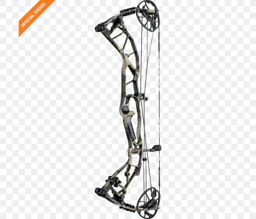 Compound Bows Bow And Arrow Archery Bowhunting, PNG, 700x700px, Compound Bows, Advanced Archery, Aim Archery Limited, Apex Hunting, Archery Download Free