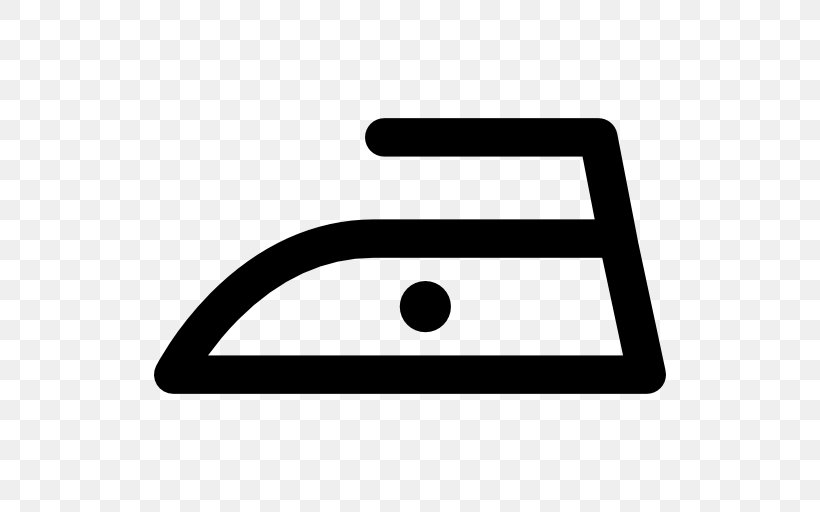 Clothes Iron Symbol Clothing PNG 512x512px Clothes Iron Area 
